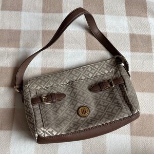 Tommy Hilfiger Purse